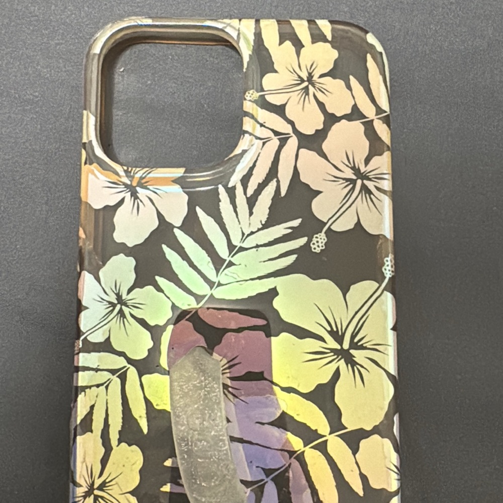 Iphone15 pro max loopy cases 15$ each